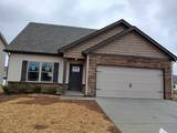 2117 Red Barn Road - Photo 19