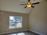 2117 Red Barn Road - Photo 3