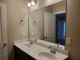 2117 Red Barn Road - Photo 24