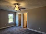 2117 Red Barn Road - Photo 25