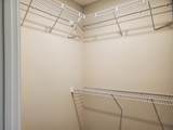 2117 Red Barn Road - Photo 28