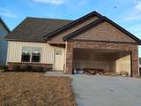 2117 Red Barn Road - Photo 29