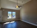 2117 Red Barn Road - Photo 4