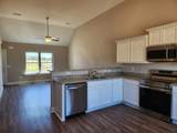 2117 Red Barn Road - Photo 31