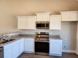 2117 Red Barn Road - Photo 32
