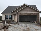 2117 Red Barn Road - Photo 33