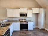 2117 Red Barn Road - Photo 36