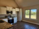 2117 Red Barn Road - Photo 37