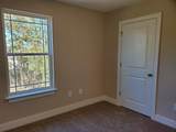 2117 Red Barn Road - Photo 40