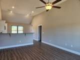 2117 Red Barn Road - Photo 5