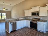 2117 Red Barn Road - Photo 41