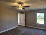 2117 Red Barn Road - Photo 42