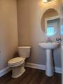 2117 Red Barn Road - Photo 43