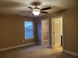 2117 Red Barn Road - Photo 44