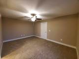2117 Red Barn Road - Photo 45