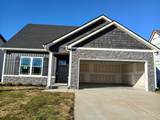 2117 Red Barn Road - Photo 46