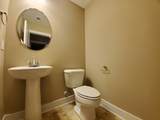 2117 Red Barn Road - Photo 47