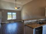 2117 Red Barn Road - Photo 48