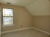 2117 Red Barn Road - Photo 49