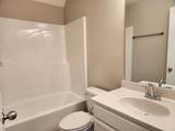 2117 Red Barn Road - Photo 50
