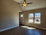 2117 Red Barn Road - Photo 6