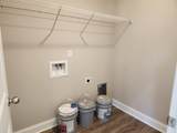 2117 Red Barn Road - Photo 52