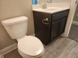 2117 Red Barn Road - Photo 53