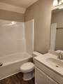 2117 Red Barn Road - Photo 57