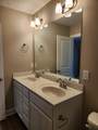 2117 Red Barn Road - Photo 58