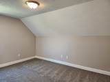 2117 Red Barn Road - Photo 59