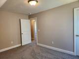 2117 Red Barn Road - Photo 60