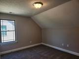 2117 Red Barn Road - Photo 61
