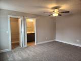 2117 Red Barn Road - Photo 62