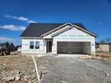 2117 Red Barn Road - Photo 64