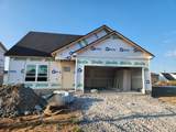 2117 Red Barn Road - Photo 65