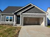 2117 Red Barn Road - Photo 66