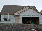 2117 Red Barn Road - Photo 68