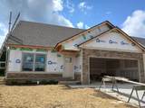 2117 Red Barn Road - Photo 70