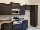 2117 Red Barn Road - Photo 8