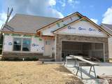 2117 Red Barn Road - Photo 71