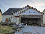 2117 Red Barn Road - Photo 72