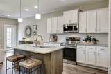 1427 Vanner Ct Lot 415 - Photo 1