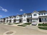 1427 Vanner Ct Lot 415 - Photo 2