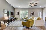 1427 Vanner Ct Lot 415 - Photo 3