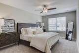 1427 Vanner Ct Lot 415 - Photo 4