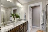 1427 Vanner Ct Lot 415 - Photo 5