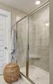 1427 Vanner Ct Lot 415 - Photo 6