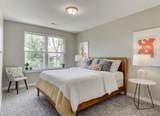 1427 Vanner Ct Lot 415 - Photo 7