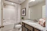 1427 Vanner Ct Lot 415 - Photo 8