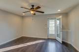 2519 River Trail Dr - Photo 12